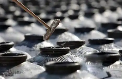 绍兴黄酒四大类型