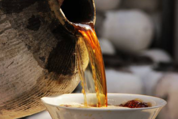 黄酒原酒和一般黄酒有什么区别？